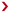 basic_arrow.png