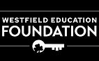 Hot Water Pros Westfield schools sponsor