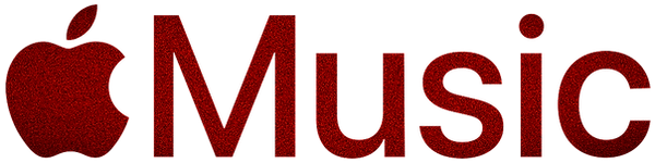 602173aa0ad3230004b93c1b_edited_edited.p