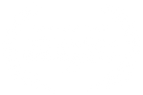 2OFFICIAL SELECTION - Animaze Daze in Cannes 2017 - 2017 (1).png