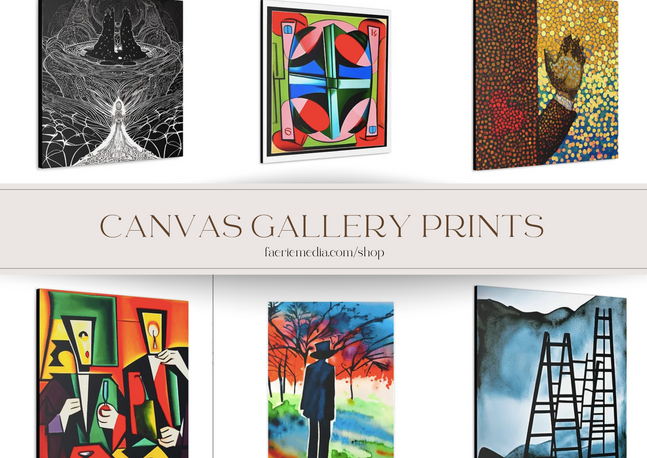 webkreska canvas wall prints faerie media.png