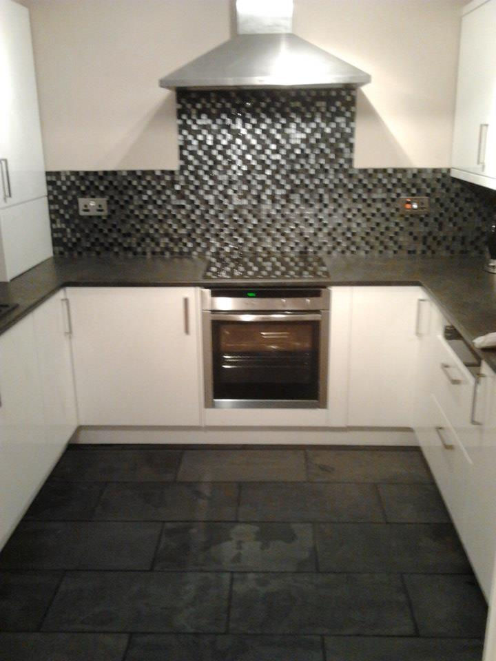 kitchen 8