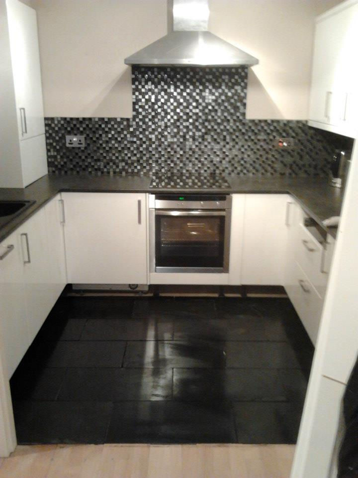 kitchen 13