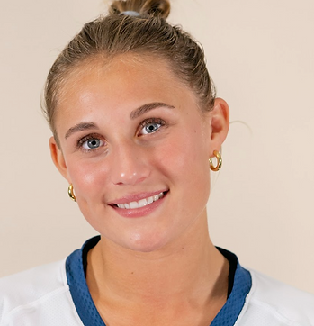 Screen Shot 2025-01-10 at 11.58.11 AM.png