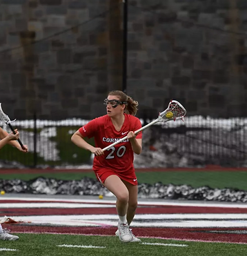 josieVogel lax photo.png