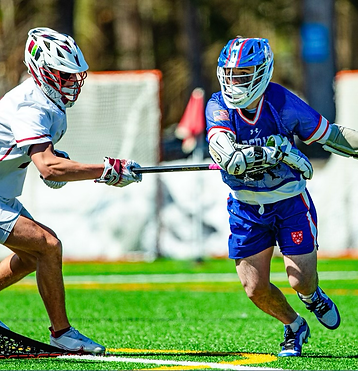 Jack Whitham action.png