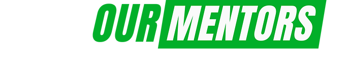 Copy of BT-Branding-Kit-Round-2 (9).png