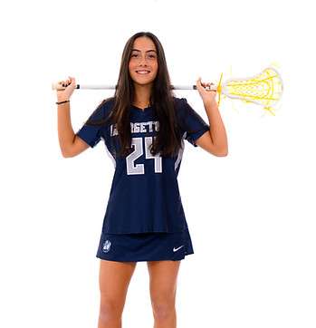 DellaGoodman (1).jpeg