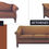 Thumbnail: Sofas