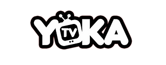 Yoka TV (800 x 500 px).png