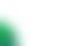 Diseño sin título (31).png