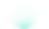Diseño sin título (1).png