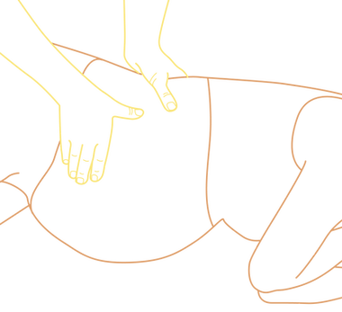 Illustrations-08.png