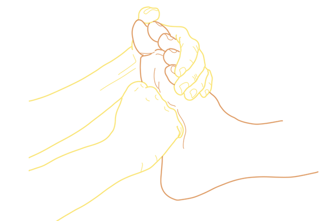 Illustrations-04.png