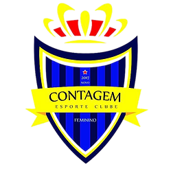 Contagem.png
