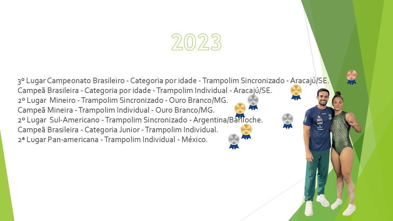 Slide3.JPG