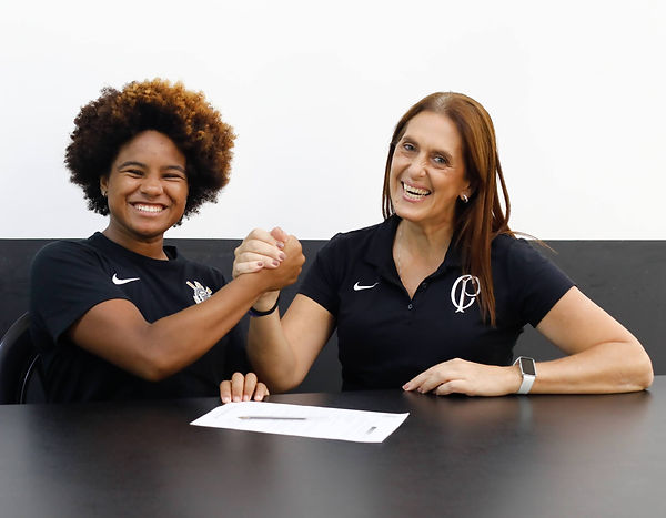 Corinthians-19.jpg