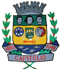 municipio-capitolio-brasao-simb-brsemg10