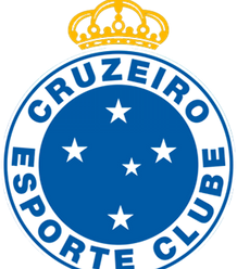 CruzeiroEC2016-removebg-preview.png