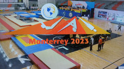 IMG-20230512-WA0085