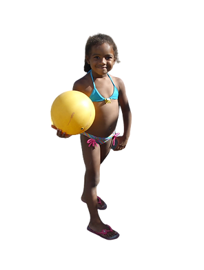 DSCF3577-removebg-preview (1).png