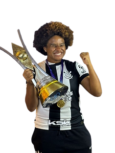 IMG-20240922-WA0074-removebg-preview (1).png