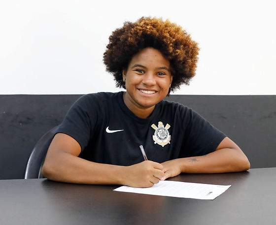 Corinthians-13.jpg