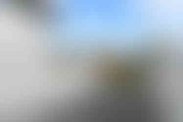 028-476556-5805 Mojave_0028_13853528