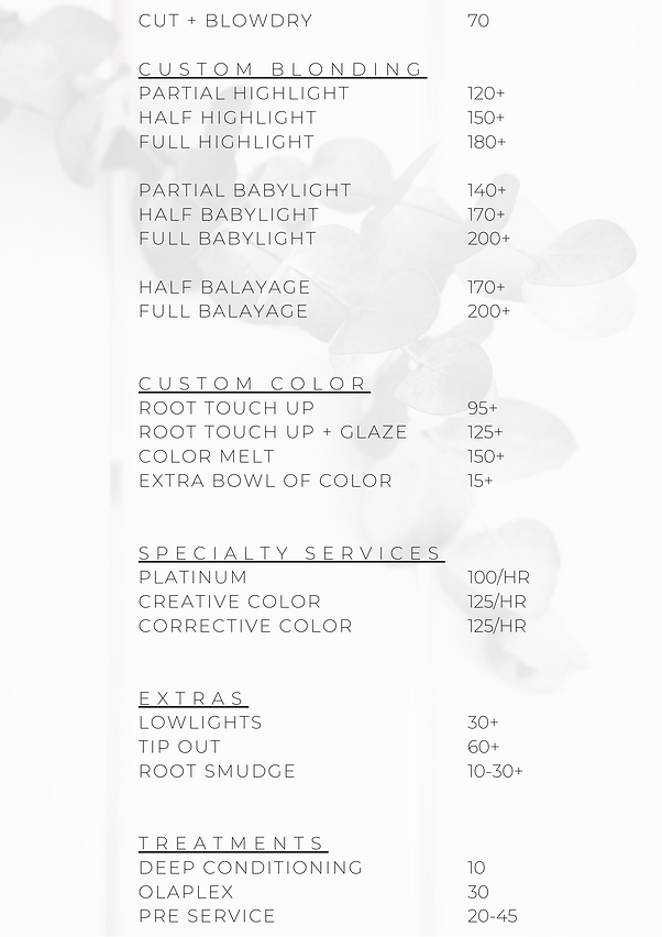 NEW GUEST WELCOME PACKET (7).png