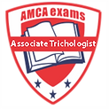 American Medical Association Hair Loss Expert