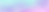 Pastel background
