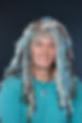 Oam method 2024 - sml jpgs-686.jpg