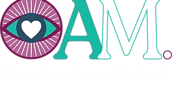 OAM Method Logo Light.png