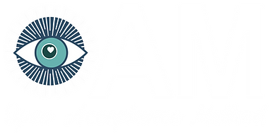 OAM-Logo2-Inverted.png