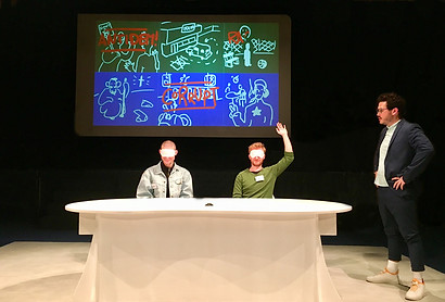 17011.jpg