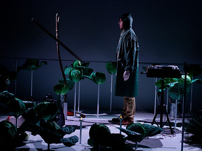 web (41 of 44).jpg