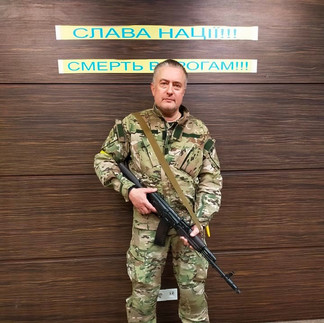 Kurochkin_Soldier.jpeg