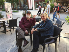 IMG_1867.jpeg