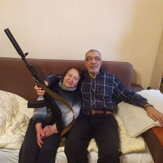 Kurochkin parents.jpeg