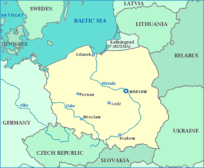 map-of-poland.gif