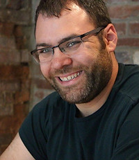 ben ranaan.jpg