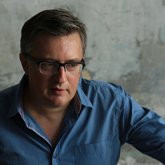 Maksym Kurochkin