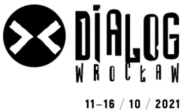 xdialog-logo-black_jpg_pagespeed_ic_qpfnmjZW18.webp