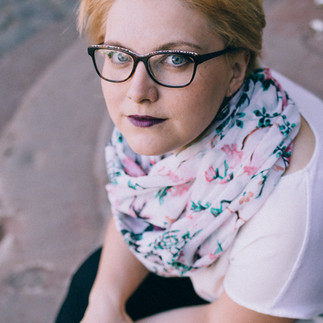 Olga Maciupa