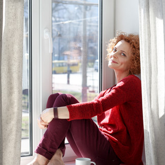 Tetiana Kutsenko