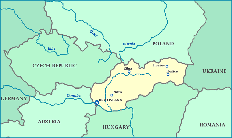 slovakia_map.gif