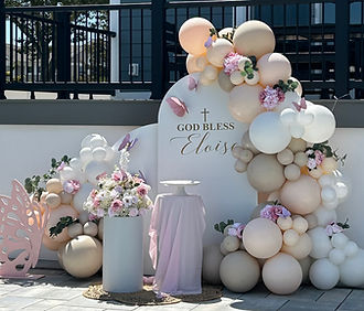 2 chiara wall setup.jpeg