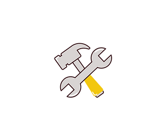 Copy of Social Share Website Graphics (11).png