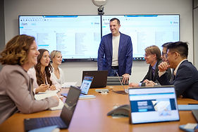 OlsenConsulting_Aug2022_FINAL 018.jpg