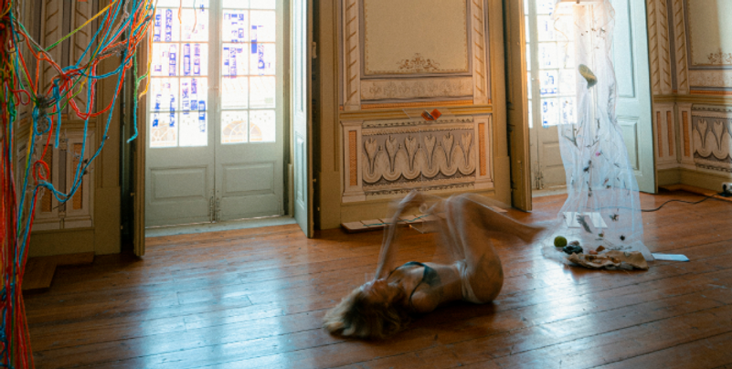 Neda Kovinic_ Liquid Becomings_edited.png
